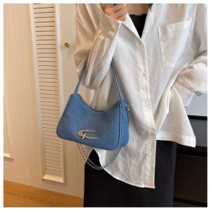 GT2096 LIGHTBLUE-big-1